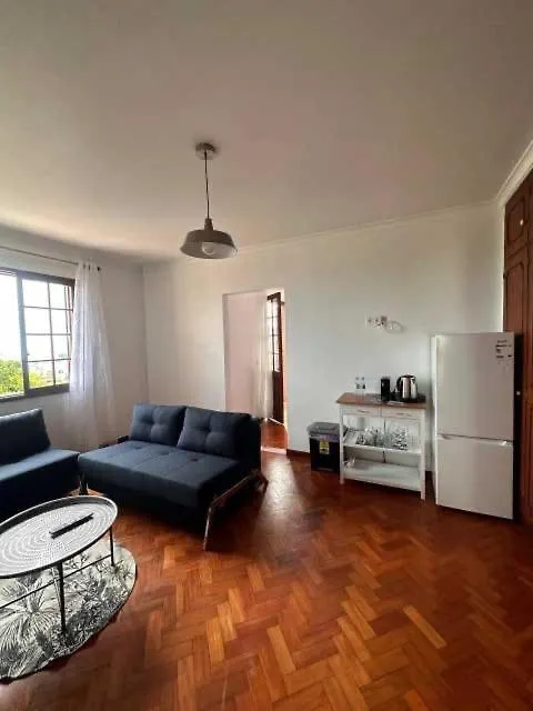 Casa Valhalla Funchal  Funchal (Madeira)