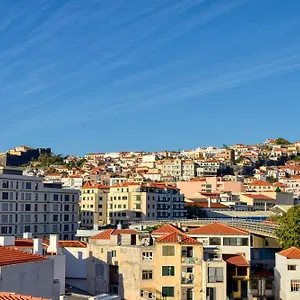 Apartment Encarnacao Apartment, A In Madeira, Funchal (Madeira)